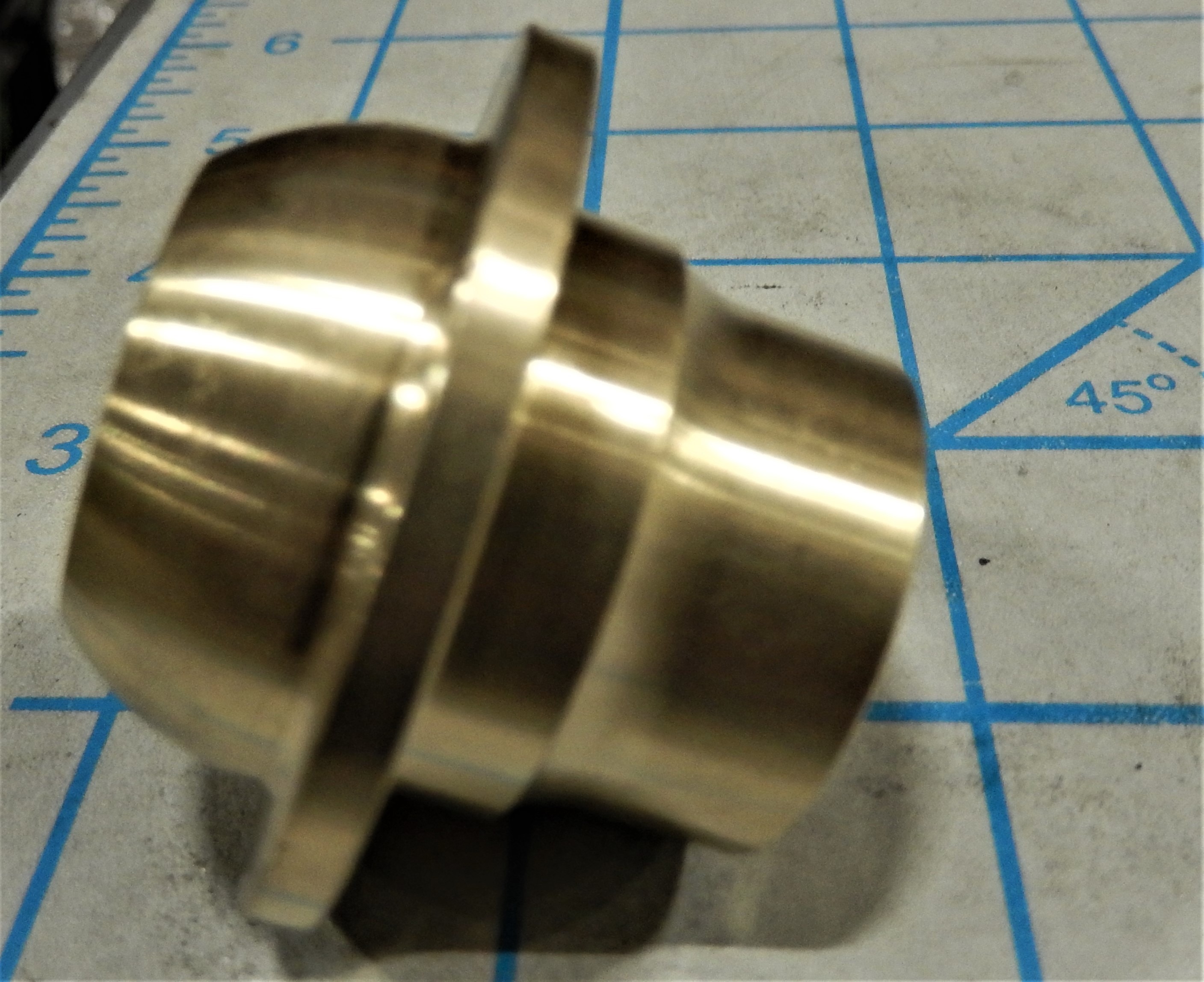 Seat, Spring - Uncategorized