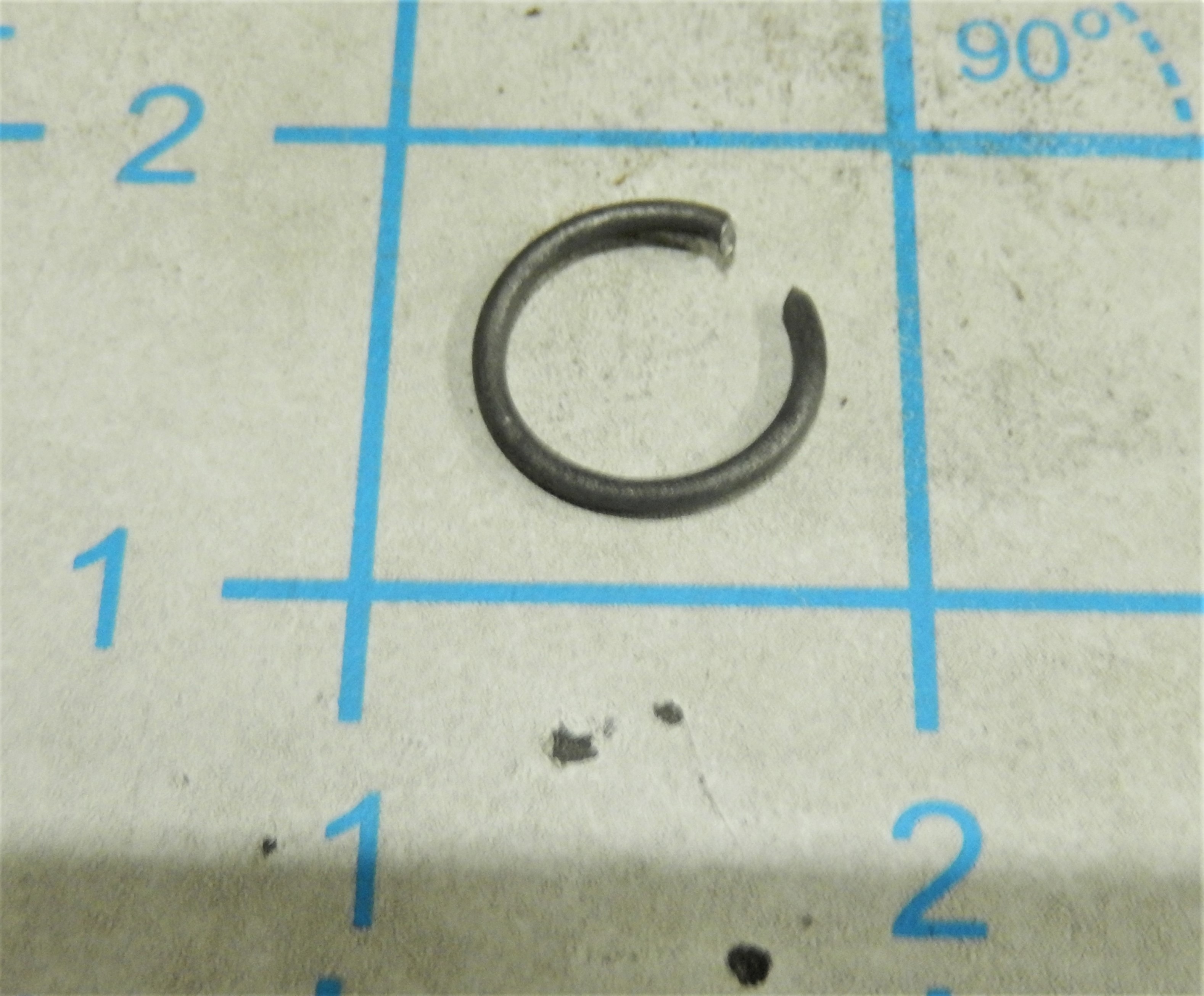 Ring - Uncategorized