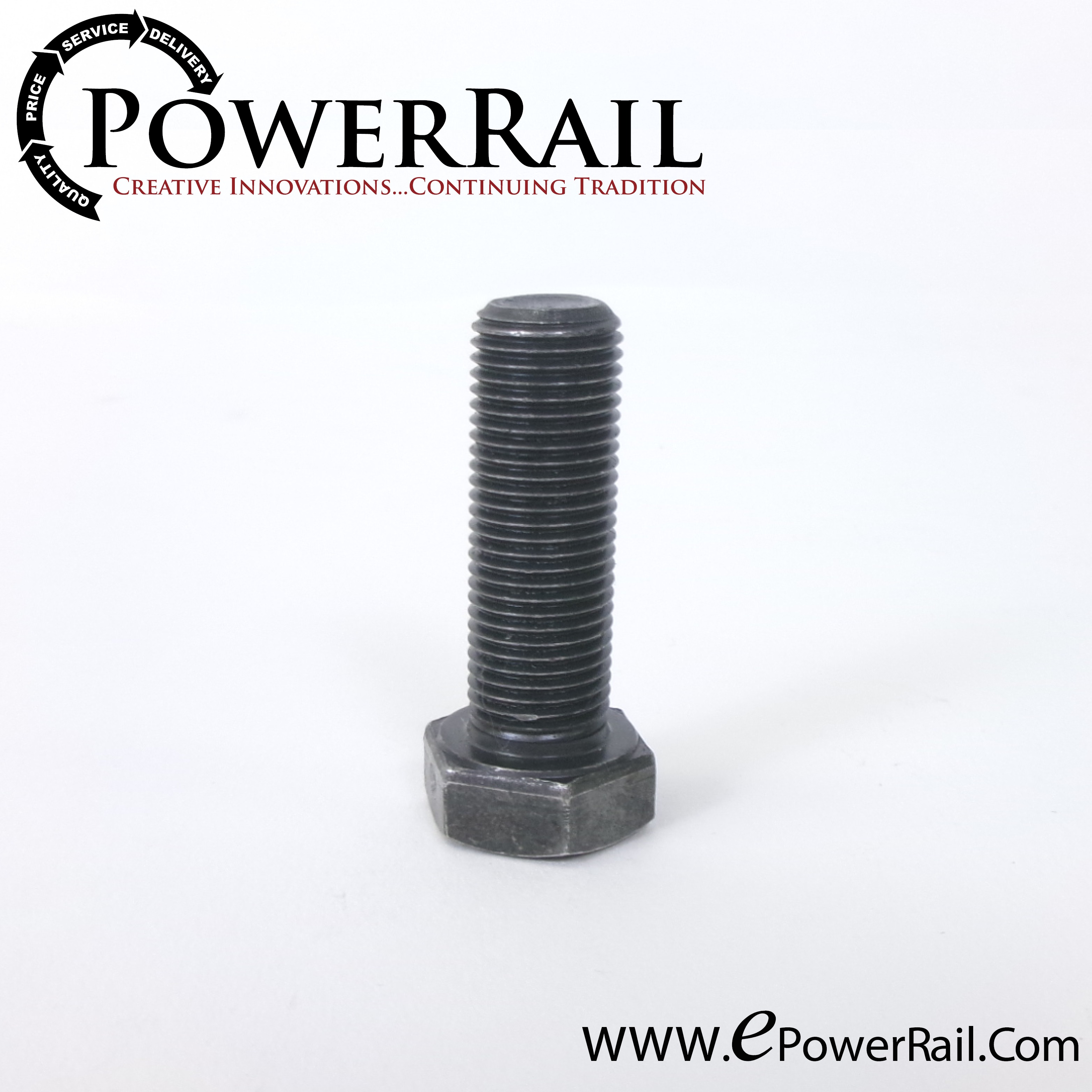 Bolt - Fastener