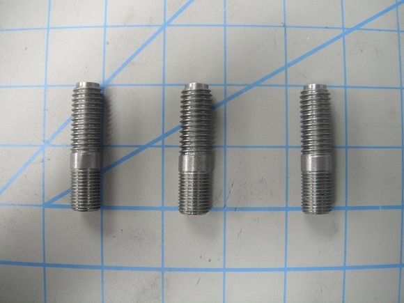 Stud Standard - Fastener