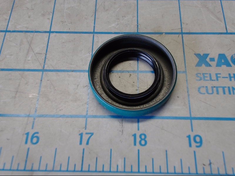 Seal Oil Linkage Control - Seals, O-Rings & Gaskets