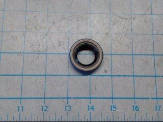 Seal Oil - Seals, O-Rings & Gaskets