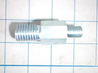 Adapter Valve Spring Compressor - Compressor