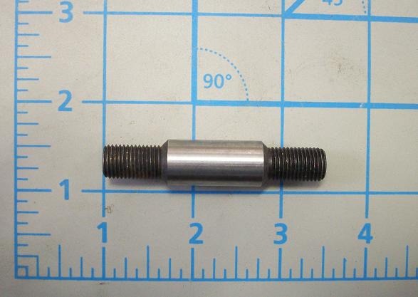 Stud Camshaft - Fastener