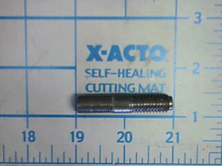 Stud Standard - Fastener
