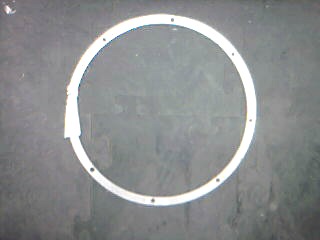 Shim, Oil Slinger, 010 - Uncategorized