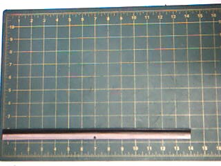Blade Wiper 14 Inch - Carbody