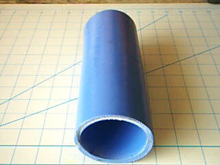 Hose Radiator - Hose
