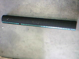 Hose Coolant - Hose