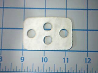 Gasket Mounting - Seals, O-Rings & Gaskets