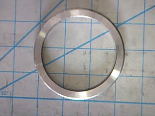 Ring Retaining - Uncategorized
