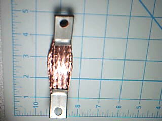 Lead Flexible - Electrical