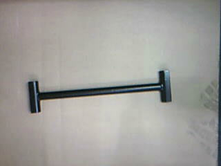 Spacer Assembly - Truck