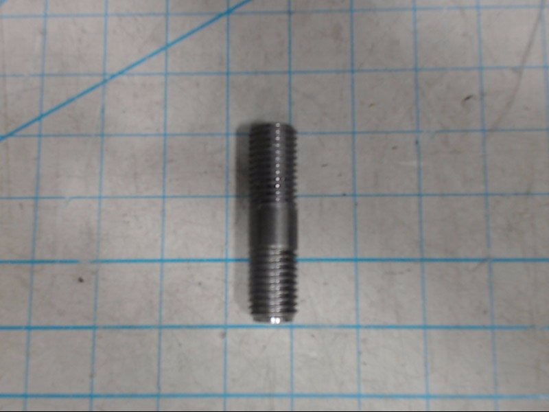 Stud - Air Brake