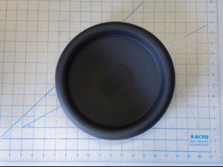 Packing Cup 10 Inch - Seals, O-Rings & Gaskets