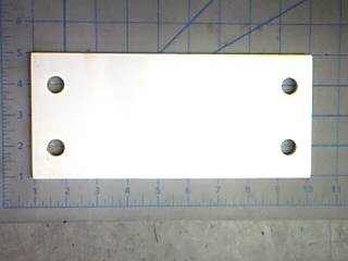 Bus Bar - Electrical