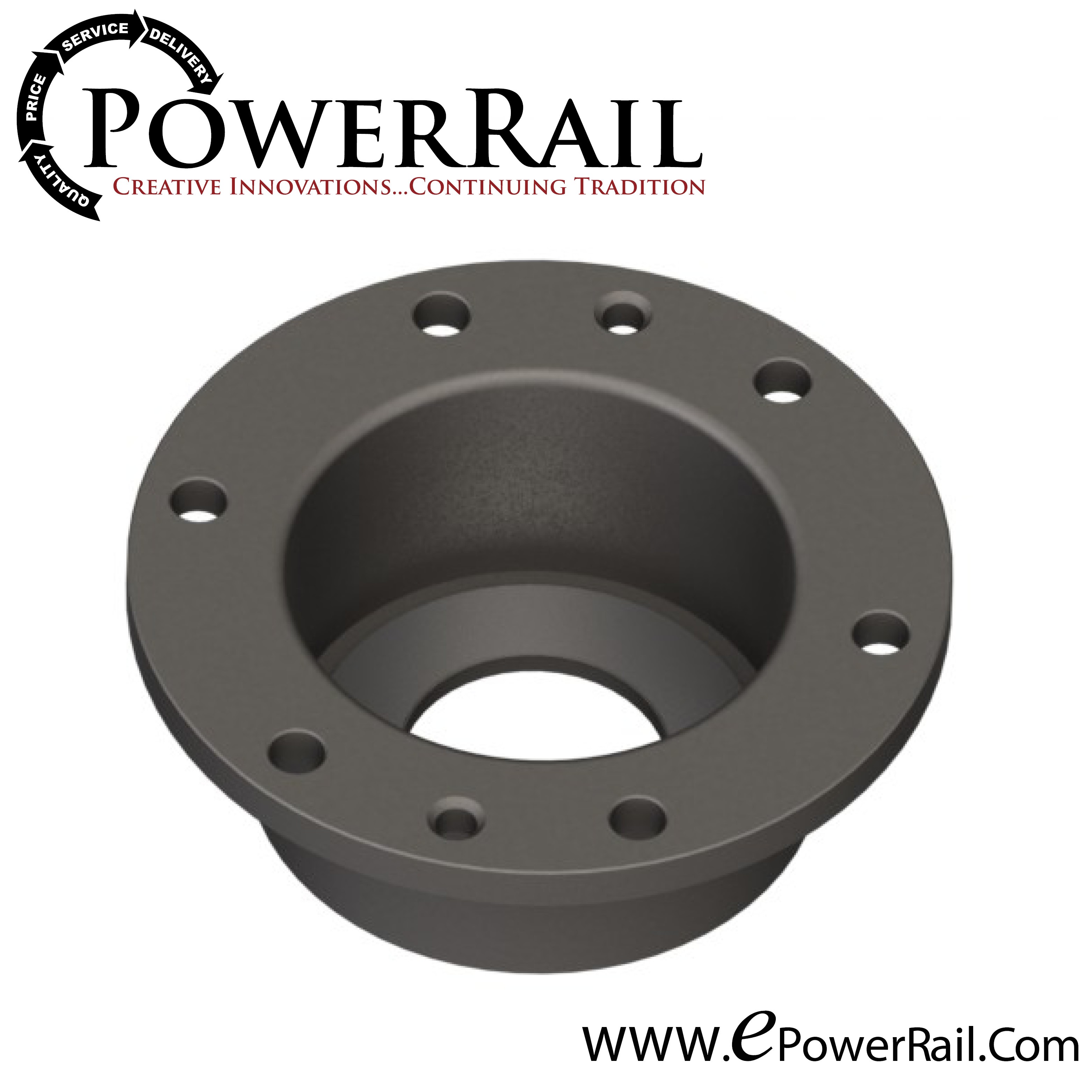 Bushing, Stationary - Uncategorized