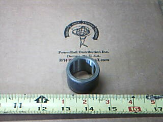 Bushing - Truck