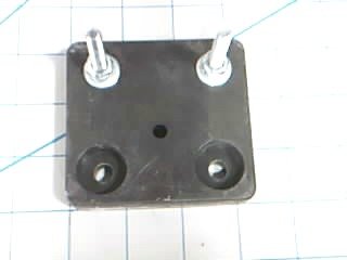 Terminal Board Assembly - Electrical