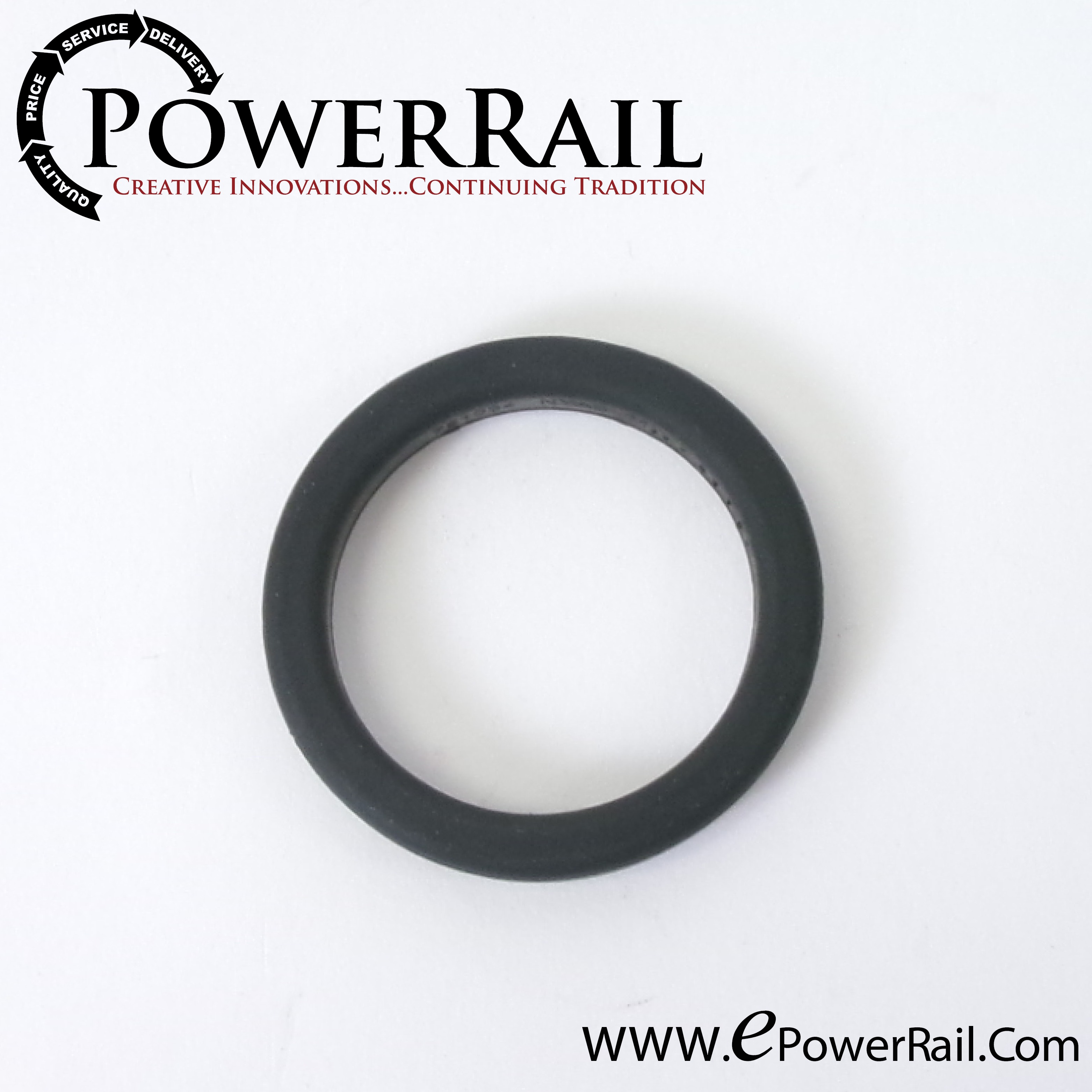 Gasket Flange - Seals, O-Rings & Gaskets