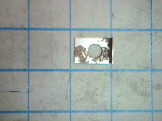Washer - Fastener