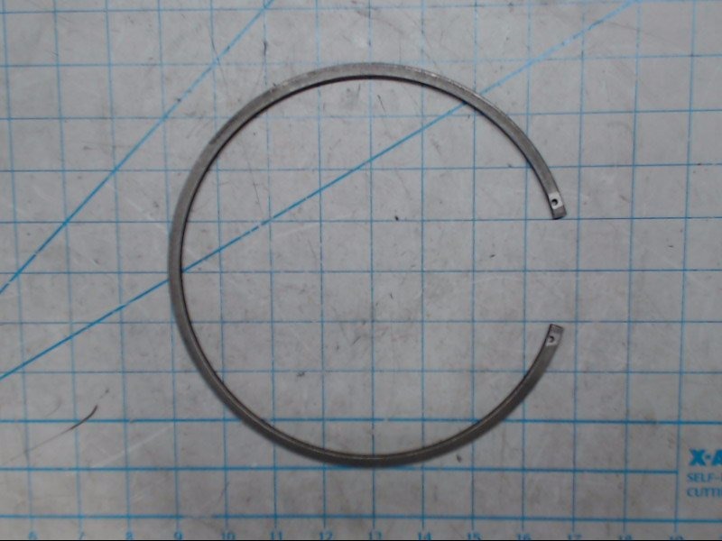 Snap Ring - Uncategorized