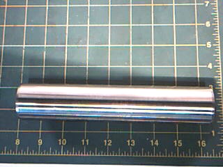 Sleeve - Truck