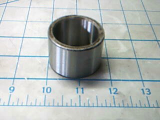 Bushing - Truck