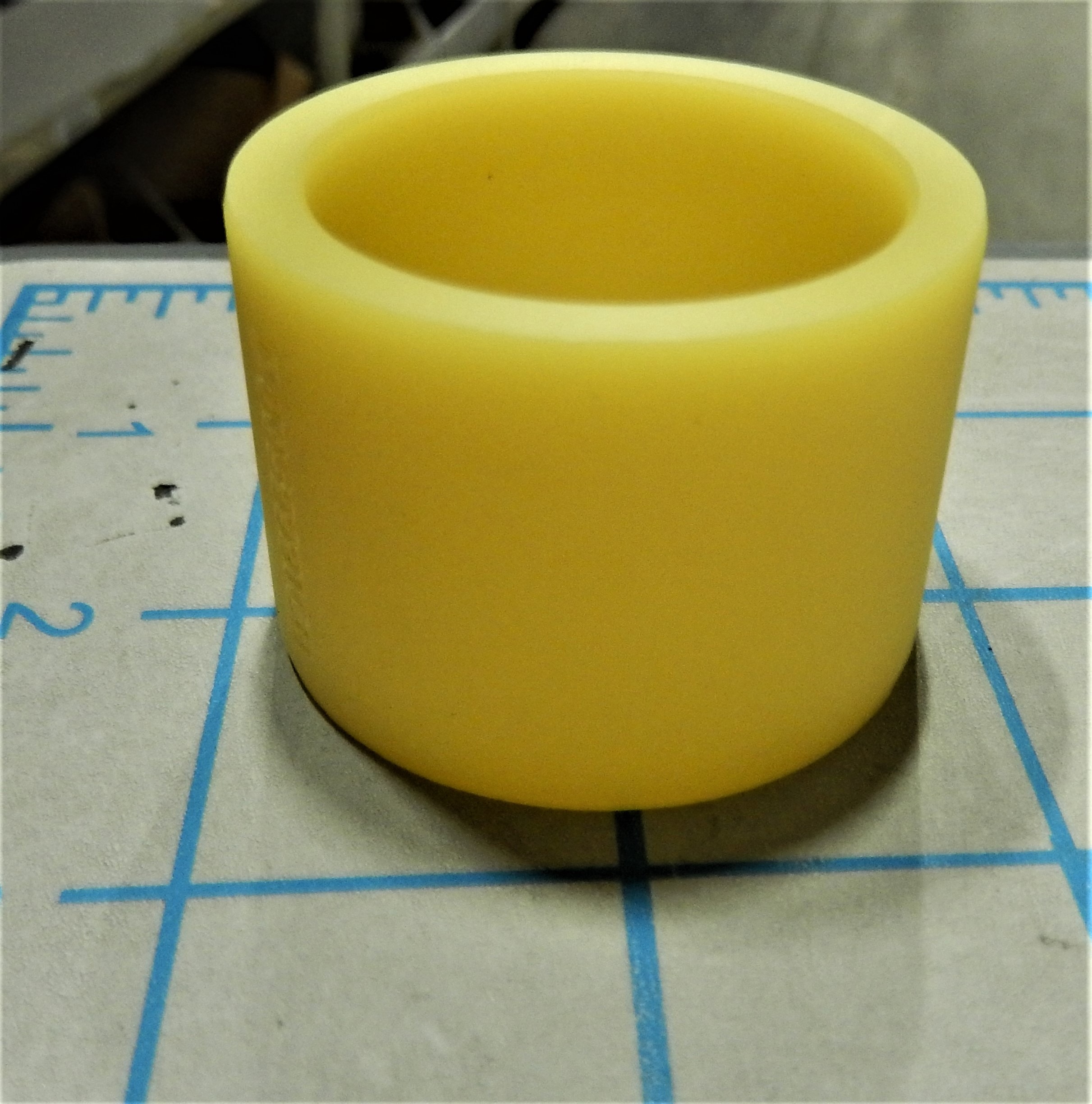 Bushing - Truck