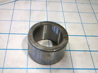Bushing - Truck