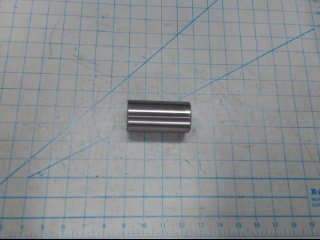Bushing - Truck