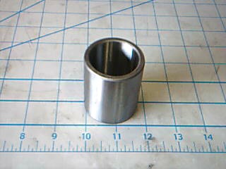 Bushing - Truck