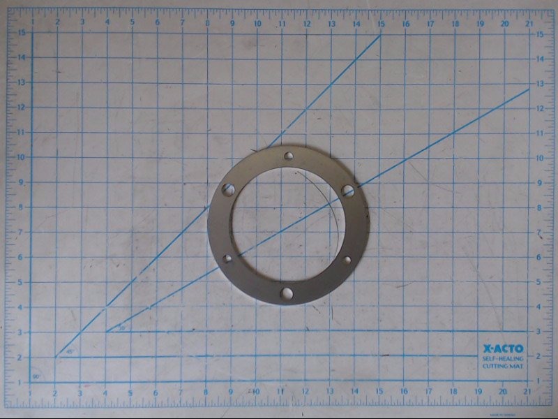 Retainer - Uncategorized