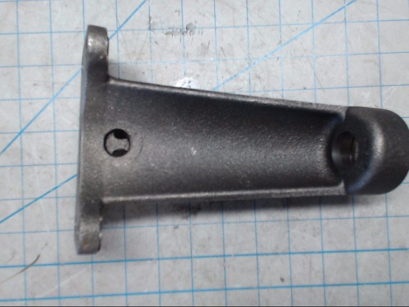 Bracket Bearing - Uncategorized