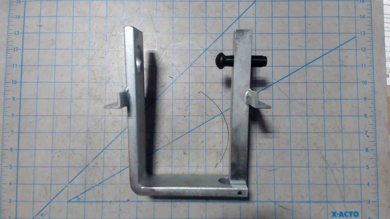 Spring Compressor - Tools