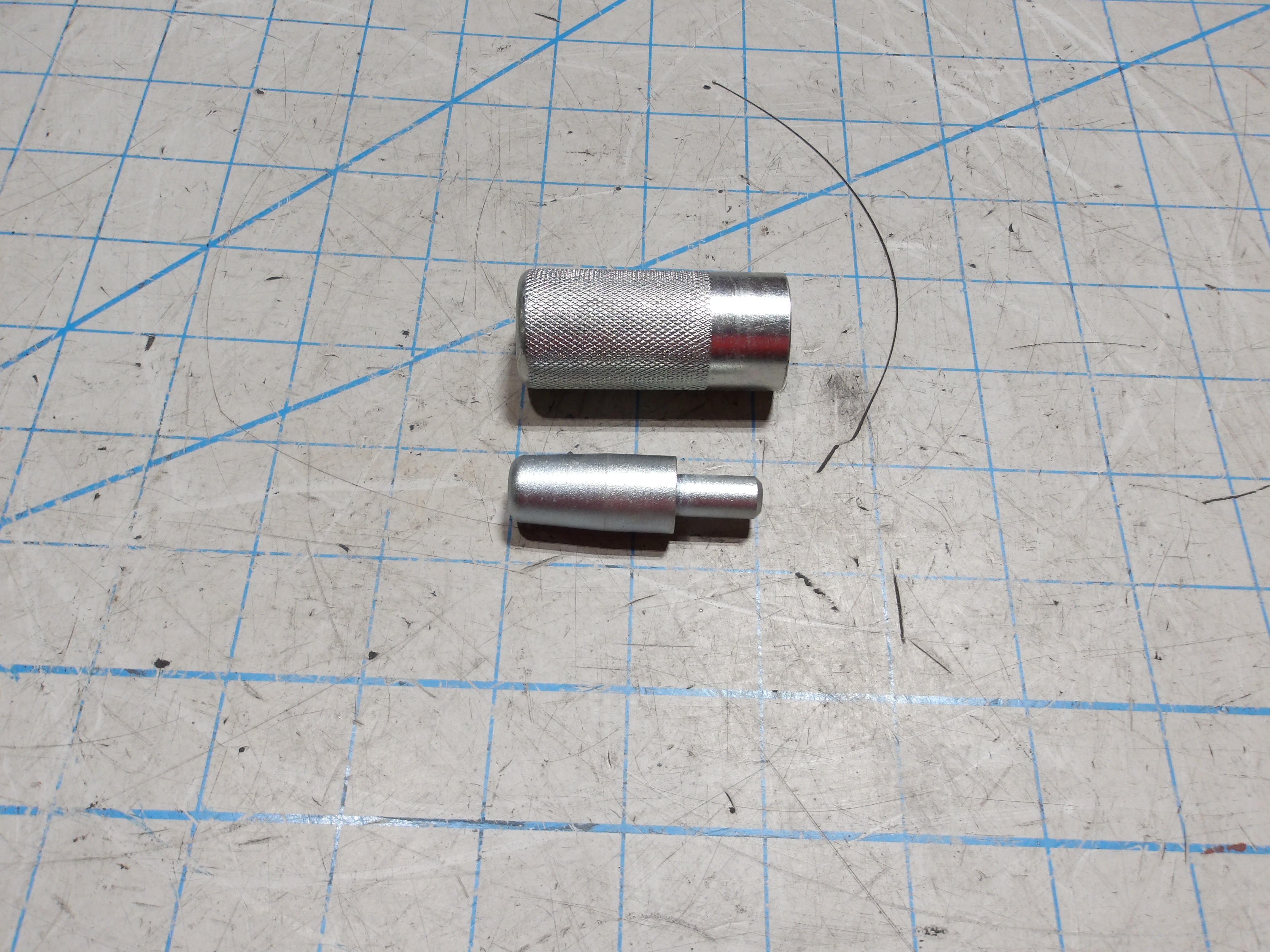 Guide - Tools