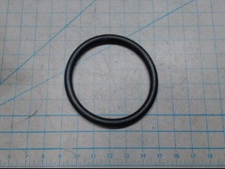 O Ring - Seals, O-Rings & Gaskets