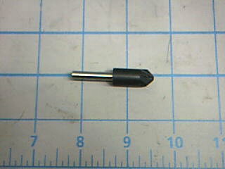 Cutter - Tools