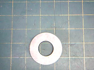 Washer Special - Fastener