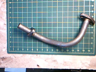 Line Oil Blower Supply Right - Uncategorized