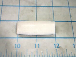 Insulator - Electrical