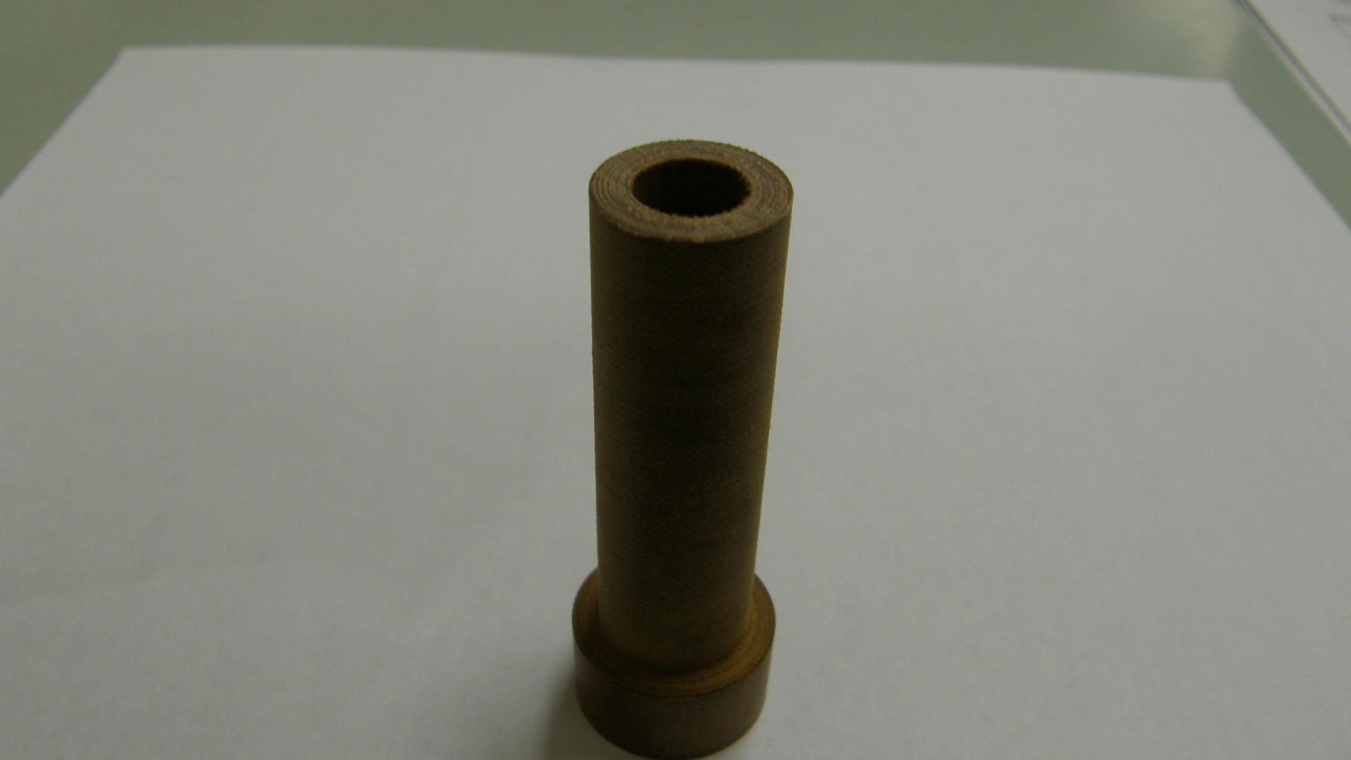 Insulator - Electrical