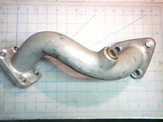Elbow Piston Cooling - Uncategorized
