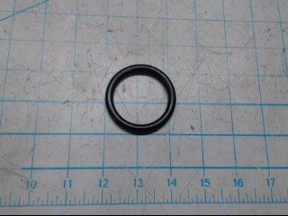 Seal Piston, Cooling Elbow To Housing - Seals, O-Rings & Gaskets
