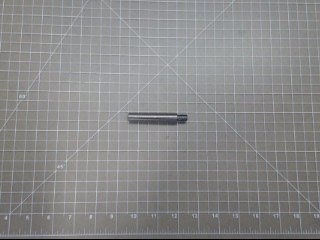 Pin Dowel - Fastener