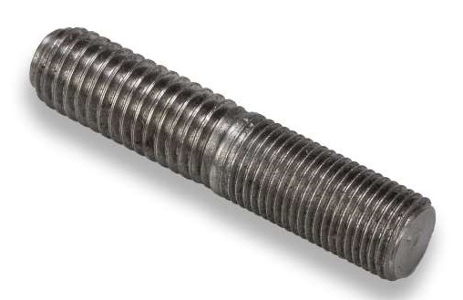 Stud - Fastener