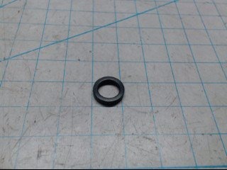 Gasket Flange - Seals, O-Rings & Gaskets