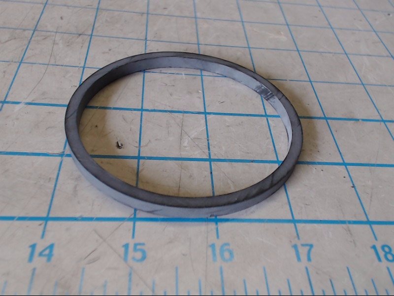Gasket - Seals, O-Rings & Gaskets