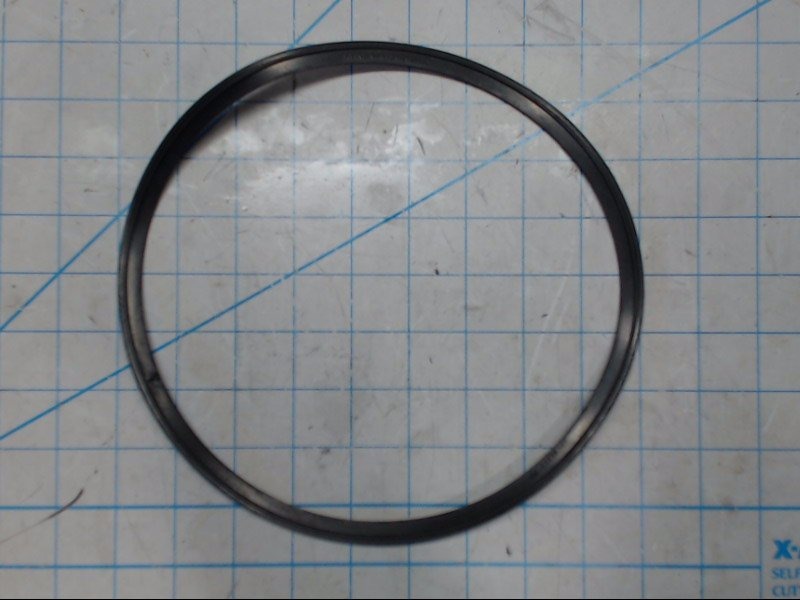 Gasket - Seals, O-Rings & Gaskets