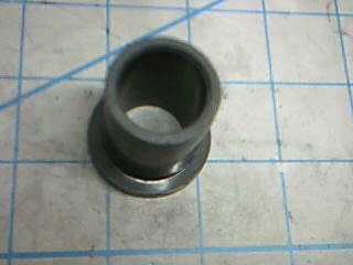 Bushing Brush Holder - Electrical Rotating